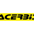 Load image into Gallery viewer, Acerbis 16-18 KTM SX-F/XC-F450/ FC450/ FX450/ FE450/501 Skid Plate - White/Blue