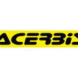 Load image into Gallery viewer, Acerbis 16-18 Kawasaki KX450F Radiator Shroud - Flo-Green