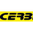 Load image into Gallery viewer, Acerbis 16-19 Husqvarna 125-501 TC/ FC/ TC/ TX/ FX/ TE/ FE Side Panels - White - Side View
