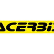 Load image into Gallery viewer, Acerbis 16-19 Husqvarna 125-501 TC/ FC/ TC/ TX/ FX/ TE/ FE/ TE Side Panels - 20 White - Main Product View