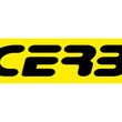 Load image into Gallery viewer, Acerbis 16-19 KTM 125-450 SX/ SX-F/ XC-F /XC/XC-W/ EXC Radiator Shroud - Black - Side View