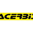 Load image into Gallery viewer, Acerbis 16-19 KTM 125-450 SX/SX-F/XC-F/XC/ XC-W/EXC-F/ 17-19 Husq Frame Guard X Grip - White/Blue
