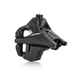 Load image into Gallery viewer, Acerbis 16-19 KTM SX-F250-450/ XC-F250-450/ EXC-F250-500 3.9 Gallon Fuel Tank - Black
