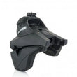 Load image into Gallery viewer, Acerbis 16-19 KTM SX-F250-450/XC-F250-450/EXC-F250-500/XC-W250tpi-300tpi 3.1 Gallon Fuel Tank - Blk