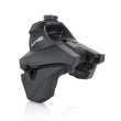 Load image into Gallery viewer, Acerbis 16-19 KTM SX125/150/ SX250 XC250/300/ XC-W150-300 3.1 Gallon Fuel Tank - Black