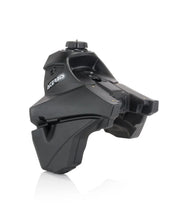 Load image into Gallery viewer, Acerbis 16-19 KTM SX125/150/ SX250 XC250/300/ XC-W150-300 3.1 Gallon Fuel Tank - Black