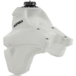 Load image into Gallery viewer, Acerbis 16-19 KTM SX125/150/ SX250 XC250/300/ XC-W150-300 3.1 Gallon Fuel Tank - Natural - Side View
