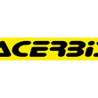 Load image into Gallery viewer, Acerbis 16-19 Yamaha YZ250F/YZ450F/YZ250FX/YZ450FX/WR250F/450F Frame Guards- X-Grip - White/Black - Main Product View