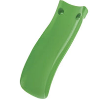 Load image into Gallery viewer, Acerbis 16-20 Kawasaki KX250F/ KX250/ KX450F Mud Flap - Black - Side View