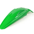 Load image into Gallery viewer, Acerbis 16-20 Kawasaki KX450F/ KX250F/ KX250 Rear Fender - Green
