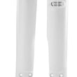 Load image into Gallery viewer, Acerbis 16-22 Husqvarna 125-501 TC/FC/TX/ FX/ TE/TX/FE/ Lower Fork Cover Set - White