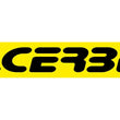 Load image into Gallery viewer, Acerbis 16-22 KTM 125-450 SX/SX-F/XC-F/ Husq 125-250 /21-23 GasGas Chain Slider - Black - Main Product View