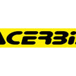 Load image into Gallery viewer, Acerbis 16-22 KTM 125-450 SX/SX-F/XC-F/ Husq 125-250/ 21-23 GasGas Chain Guide/Slider Kit - Black - Side View