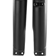 Load image into Gallery viewer, Acerbis 16-23 Husqvarna 125-501 TC/ FC/FX/TE/TX/FE Lower Fork Cover Set - Black
