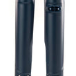 Load image into Gallery viewer, Acerbis 16-23 Husqvarna 125-501 TC/ FC/FX/TE/TX/FE Lower Fork Cover Set - Dark Blue