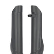 Load image into Gallery viewer, Acerbis 16-23 Husqvarna 125-501 TC/ FC/FX/TE/TX/FE Lower Fork Cover Set - Gray