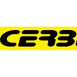 Load image into Gallery viewer, Acerbis 16-23 KTM SX-F450/ EXC-F450/500/ 450 XC-F/FC/FE/FX/ FE501 X-Power Kit - Black