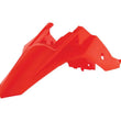 Load image into Gallery viewer, Acerbis 16-23 KTM SX65/ 21-23 GasGas MC65 Rear Fender Cowling - Flo-Orange