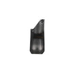 Load image into Gallery viewer, Acerbis 16+ KTM SX65/ 17-24 TC65/ 21-24 GasGas MC65 Mud Flap - Black