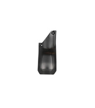 Load image into Gallery viewer, Acerbis 16+ KTM SX65/ 17-24 TC65/ 21-24 GasGas MC65 Mud Flap - Black