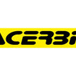 Load image into Gallery viewer, Acerbis 17-18 KTM SX250/ XC250/300/ TC250/ TX300 Skid Plate - Black