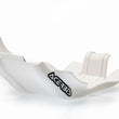 Load image into Gallery viewer, Acerbis 17-18 KTM SX250/ XC250/300/ TC250/ TX300 Skid Plate - White