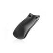 Load image into Gallery viewer, Acerbis 17-18 Kawasaki KX250F/ 19-20 KX250/ 16-18 KX450F Mud Flap - Black