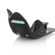 Load image into Gallery viewer, Acerbis 17-18 Kawasaki KX250F/ 19-20 KX250 Skid Plate - Black
