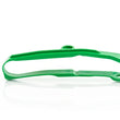 Load image into Gallery viewer, Acerbis 17-18 Kawasaki KX250F/450F/ 19-20 KX250 Chain Slider - Green