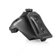 Load image into Gallery viewer, Acerbis 17-19 CRF250L 3.1 Gallon Fuel Tank - Black