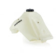 Load image into Gallery viewer, Acerbis 17-19 Honda CRF250L 3.1 Gallon Fuel Tank - Natural