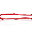 Load image into Gallery viewer, Acerbis 17-19 Honda CRF250R/RX/ CRF450R/RX Chain Slider - Red