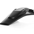 Load image into Gallery viewer, Acerbis 17-19 Husqvarna TE150-300/ FE250-501/ TE250i/ TE300i Rear Fender - Black