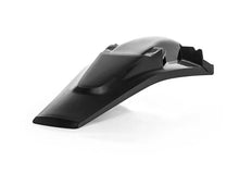 Load image into Gallery viewer, Acerbis 17-19 Husqvarna TE150-300/ FE250-501/ TE250i/ TE300i Rear Fender - Black