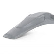 Load image into Gallery viewer, Acerbis 17-19 Husqvarna TE150-300/ FE250-501/ TE250i/ TE300i Rear Fender - Gray