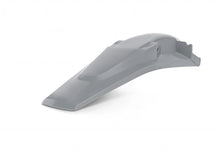 Load image into Gallery viewer, Acerbis 17-19 Husqvarna TE150-300/ FE250-501/ TE250i/ TE300i Rear Fender - Gray
