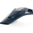 Load image into Gallery viewer, Acerbis 17-19 HusqvarnaTE150/250/300/ FE250/350/450/501/ TE250i/ TE300i Rear Fender - Dark Blue