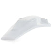 Load image into Gallery viewer, Acerbis 17-19 HusqvarnaTE150/250/300/ FE250/350/450/501/ TE250i/ TE300i Rear Fender - White