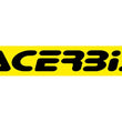 Load image into Gallery viewer, Acerbis 17-19 KTM EXC-F250/350/ FE250/350 Skid Plate - Black