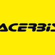 Load image into Gallery viewer, Acerbis 17-19 KTM SX125/150/ SX-F250-450/ XC-F250-450/ SX250/XC/ XC-W/EXC-F Side Panels - Black - Side View