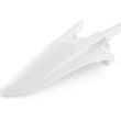 Load image into Gallery viewer, Acerbis 17-19 KTM XC-W150/250/300/ EXC-F250/350/450/500 Rear Fender - White