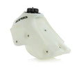 Load image into Gallery viewer, Acerbis 17-20 Kawasaki KX250F/ KX250 2.9 Gallon Fuel Tank - Natural
