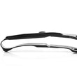 Load image into Gallery viewer, Acerbis 17-20 Kawasaki KX250F/ KX250/ KX450F Chain Slider - Black