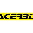 Load image into Gallery viewer, Acerbis 17-20 Kawasaki KX250F/ KX250 Radiator Shroud - Green/Black - Side View