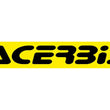 Load image into Gallery viewer, Acerbis 17-20 Kawasaki KX250F/ KX250 (also 16-18 Euro KX450F) Side Panels - White - Side View