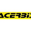 Load image into Gallery viewer, Acerbis 17-21 Honda CRF250RX/ CRF450L/ CRF450RX/ CRF450X Radiator Shroud - Black - Side View