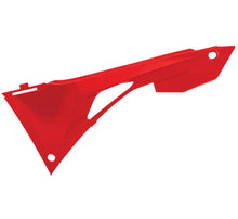 Load image into Gallery viewer, Acerbis 17-22 Honda CRF250R/ CRF250RX/ CRF450R/ CRF450R-S/ CRF450RX Airbox Cover - 00 CR Red - Main Product View