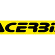 Load image into Gallery viewer, Acerbis 17-22 Honda CRF250R/ CRF450R/ CRF450R-S/ CRF250RX/ CRF450RX Side Panels - Black - Main Product View