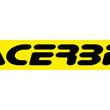 Load image into Gallery viewer, Acerbis 17-22 Honda CRF250R/ CRF450R/ CRF450R-S/ CRF250RX/ CRF450RX Side Panels - White - Side View