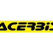 Load image into Gallery viewer, Acerbis 17-22 Honda CRF250R/ CRF450R/ CRF450R-S Radiator Shroud - Red/Black - Main Product View